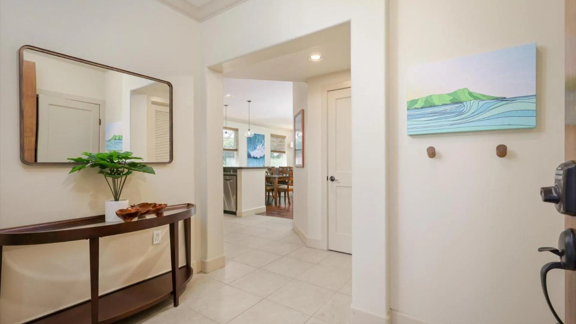 Holiday home Hale Ho'Omana'O Villa Waikoloa United States