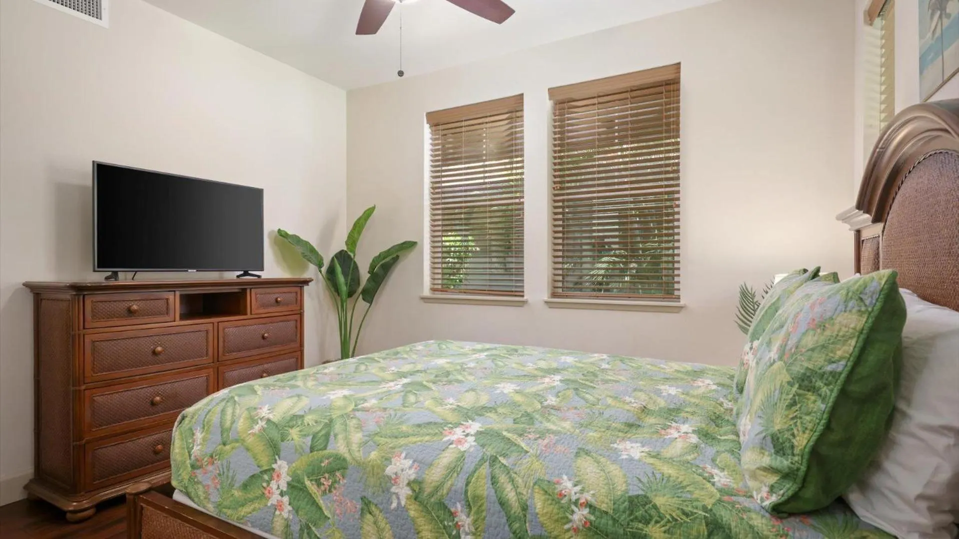 Hale Ho'Omana'O Villa Waikoloa 0*,