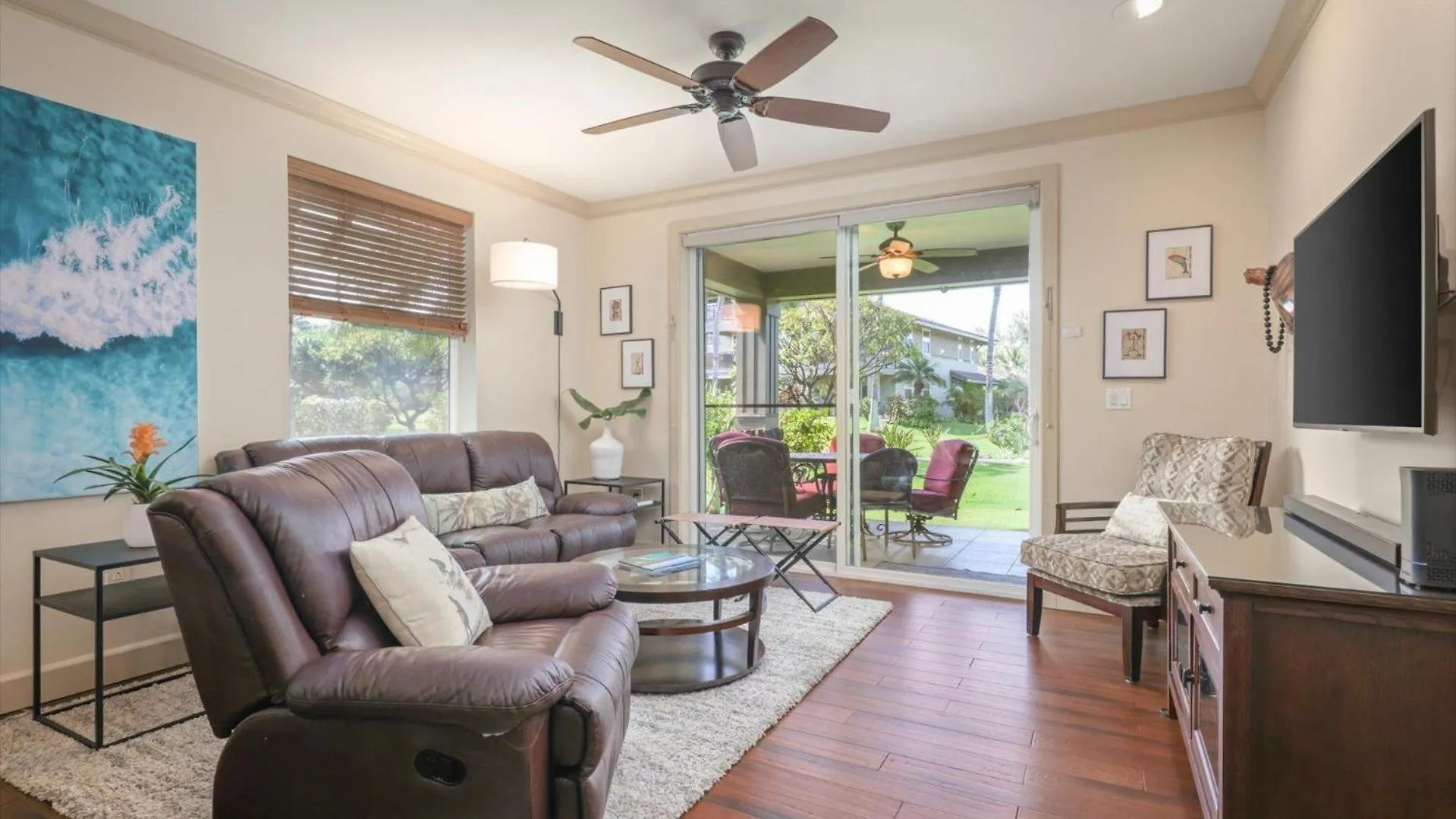 Hale Ho'Omana'O Villa Waikoloa 0*,